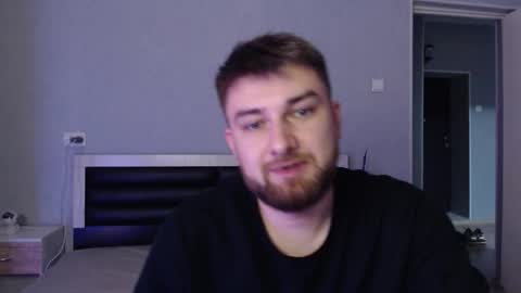 do_you_feel_pain online show from October 30, 3:24 pm