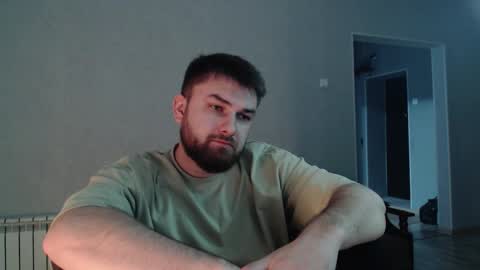 do_you_feel_pain online show from November 27, 8:12 pm