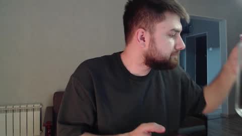 do_you_feel_pain online show from November 12, 6:13 pm