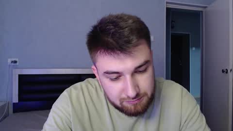 do_you_feel_pain online show from October 28, 3:03 pm