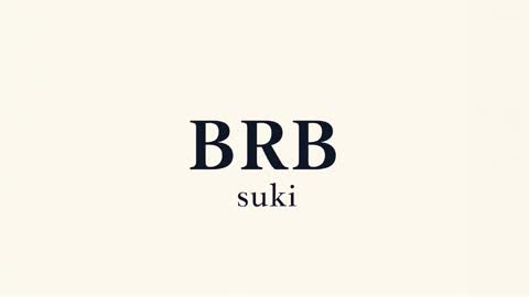 do_you_feel_pain online show from October 22, 6:10 pm