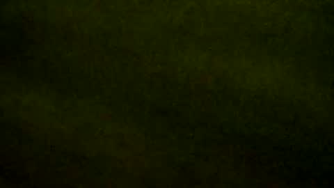 Doby online show from March 3, 11:33 pm