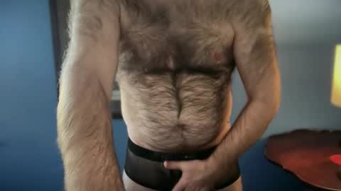 Doc online show from March 27, 10:43 pm