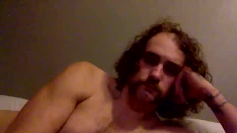 docholliday_95 online show from December 1, 4:48 am