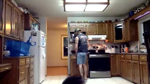 docholliday_95 online show from December 23, 12:08 am