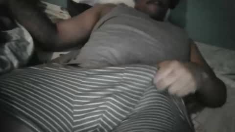 Alex online show from February 8, 11:09 pm