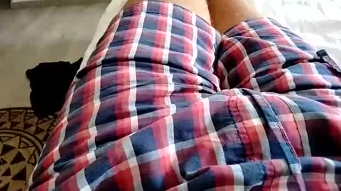 Snapshot of dockydick chatting on October 18, 9:58 am dockydick online show from October 18, 9:58 am