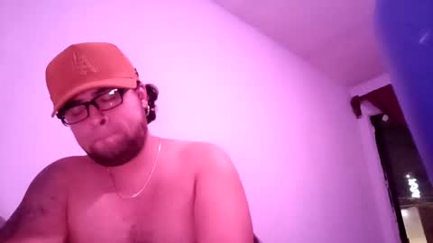 Snapshot of docpepino chatting on December 15, 8:08 am MrPepino online show from December 15, 8:08 am