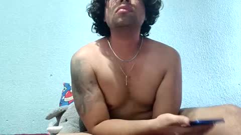 Snapshot of docpepino chatting on March 4, 11:54 pm MrPepino online show from March 4, 11:54 pm