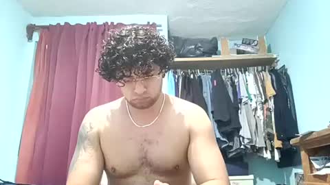 Snapshot of docpepino chatting on October 25, 7:32 am MrPepino online show from October 25, 7:32 am