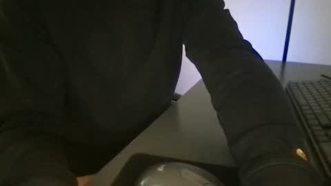 doctor_luv_69 online show from March 4, 12:56 pm