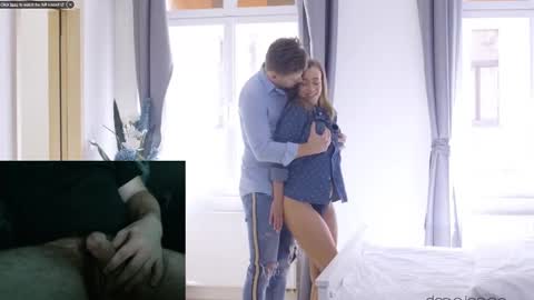 doctor_robb online show from March 23, 7:03 am