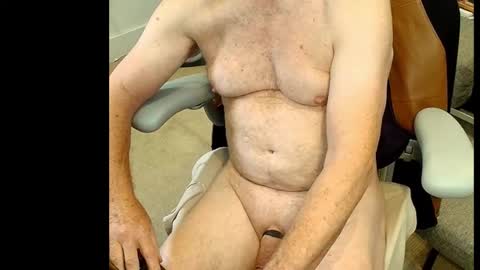 doctorcockring online show from January 12, 6:23 pm