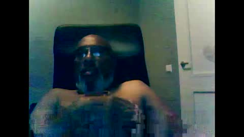 dofrank96 online show from September 16, 10:54 pm