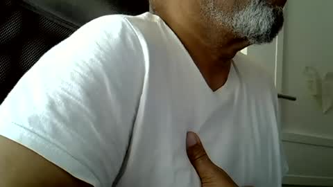 dofrank969 online show from July 17, 8:32 am