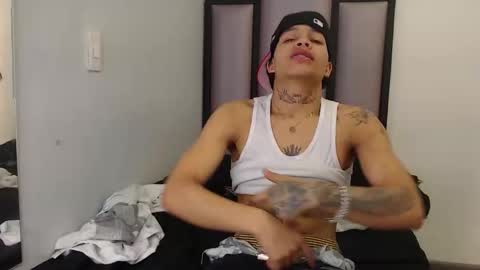 Dogan  online show from February 21, 12:17 pm