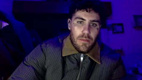 Dogboi online show from January 14, 2:29 am