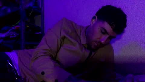 Dogboi online show from January 5, 3:32 am