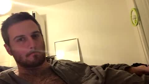 dogdammit online show from December 8, 1:46 am