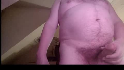 doggy2629 online show from March 11, 9:44 pm