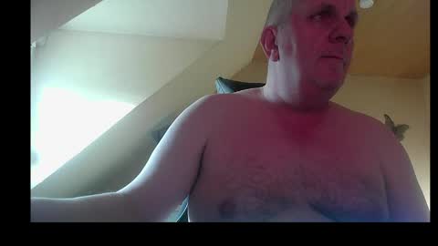 doggy2629 online show from April 9, 4:57 pm