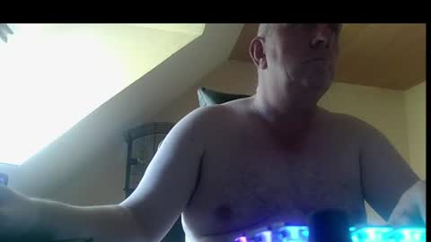 doggy2629 online show from July 16, 8:21 am