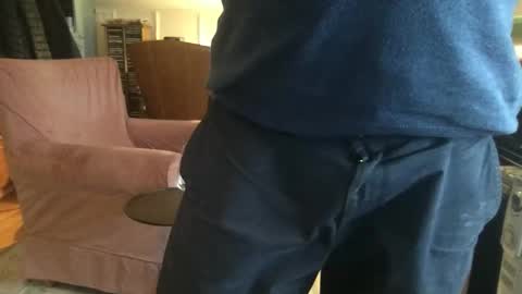 Theprinceofdarkness online show from April 11, 8:51 am