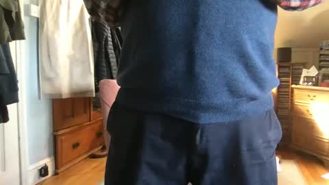 Theprinceofdarkness online show from April 12, 9:22 am