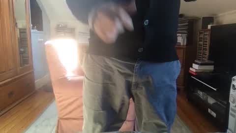 Theprinceofdarkness online show from March 21, 1:26 pm