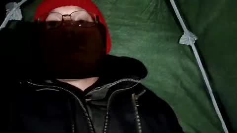 dogmaster95 online show from November 17, 5:21 am