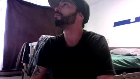 doingmek9 online show from November 20, 3:22 pm