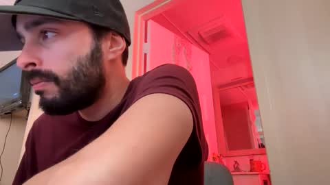 doingmek9 online show from February 8, 5:50 pm