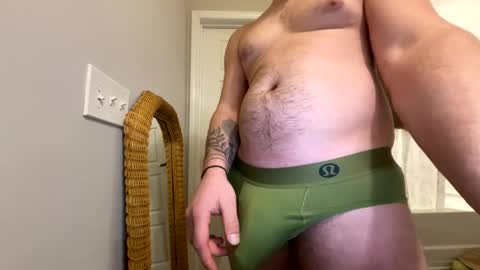 Doingthings online show from February 24, 10:47 pm