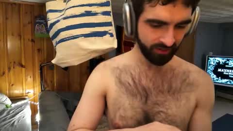 doitupsidedown online show from May 15, 4:31 am