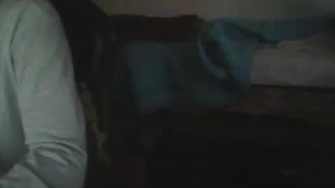 dolcedillei online show from September 13, 5:47 pm