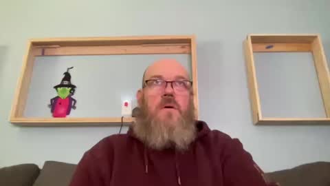 dolins online show from October 14, 6:59 pm