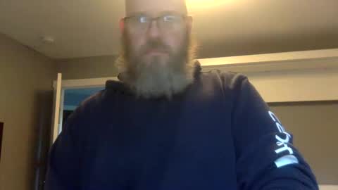 dolins online show from September 23, 3:11 pm