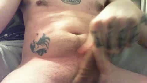 dolktbm2 online show from May 17, 9:00 pm