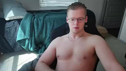 doloresman online show from July 14, 5:41 pm