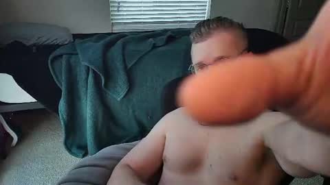 doloresman online show from July 12, 10:45 pm