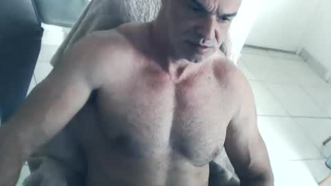 Snapshot of dom_sexx chatting on October 19, 6:11 pm dom_sexx online show from October 19, 6:11 pm