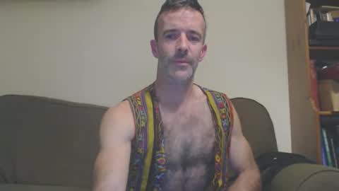 Snapshot of dombolio chatting on October 25, 1:46 pm Dombol online show from October 25, 1:46 pm