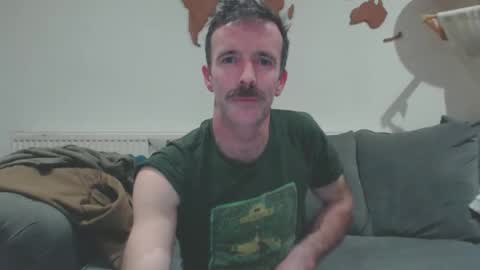 Dombol online show from February 28, 6:51 pm