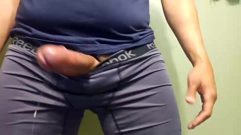 dome420nite online show from February 23, 2:32 pm