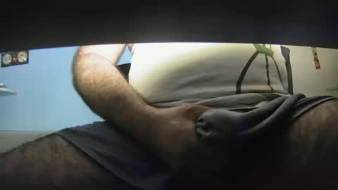 domemimmo online show from January 15, 8:44 pm