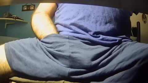 domemimmo online show from April 11, 9:29 pm