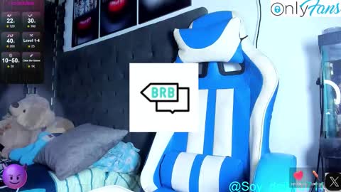 DAVID 3 online show from November 27, 12:03 am