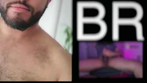 all fetishes online show from February 3, 2:53 am