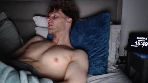 Alex...  online show from November 2, 3:49 pm