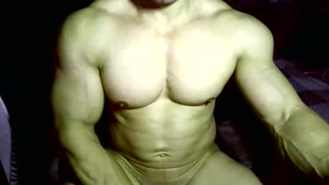 Kevin online show from December 20, 9:00 pm